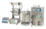 Spectralab Instruments Pvt. Ltd., Mumbai