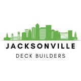 Jacksonville Deck Builders, Jacksonville