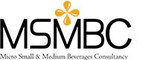 Beverages Consultants, Ahmedabad