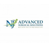 Dr. Val Prokurat, MD, DO, Hamilton Township