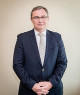 Dr. Val Prokurat, MD, DO, Hamilton Township