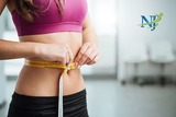 Dr. Val Prokurat, MD, DO, Hamilton Township