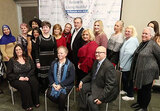 Dr. Val Prokurat, MD, DO, Hamilton Township