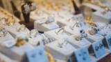 Profile Photos of Northwest Pawn and Gun