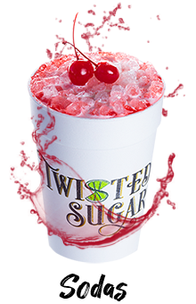  Profile Photos of Twisted Sugar 1795 W. 500 S. - Photo 3 of 3