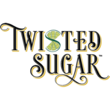 Twisted Sugar, Springville