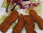  Profile Photos of Mediterranean Cafe 18 Berwick Street, Soho - Photo 1 of 6