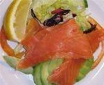  Profile Photos of Mediterranean Cafe 18 Berwick Street, Soho - Photo 2 of 6