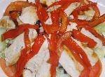  Profile Photos of Mediterranean Cafe 18 Berwick Street, Soho - Photo 3 of 6