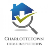 Charlottetown Home Inspections, Charlottetown