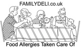 Familydeli, Peterborough