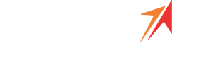  Profile Photos of Travel Leaders Executive 25129 The Old Rd #205, - Photo 1 of 1