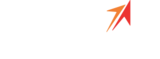 Travel Leaders Executive, Stevenson Ranch