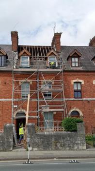  Profile Photos of Cork County Roofing Unit 3, 1 Marina View - Photo 2 of 4