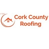 Cork County Roofing, Cork