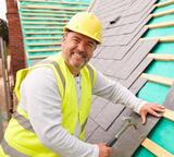 Cork County Roofing, Cork