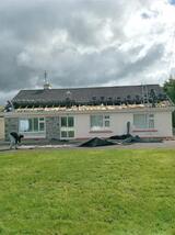 Cork County Roofing, Cork