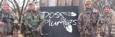                                 Profile Photos of Dos Plumas Hunting Ranch 811 Co Rd 130 - Photo 1 of 1