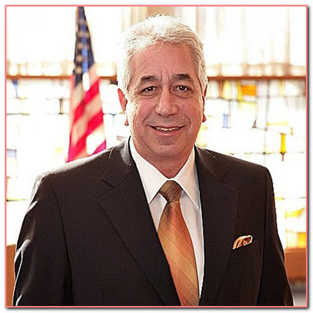 Phil Leib, CPA Profile Photos of Phil Leib, CPA 117 Hillair Circle - Photo 1 of 4
