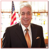 Phil Leib, CPA, Phil Leib, CPA, White Plains
