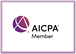 member   American Institute of Certified Public Accountants, Phil Leib, CPA, White Plains