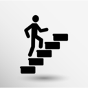 Logo - Phil Leib, CPA, Phil Leib, CPA, White Plains