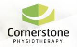  Cornerstone Physiotherapy 1860 Appleby Line Unit 19 