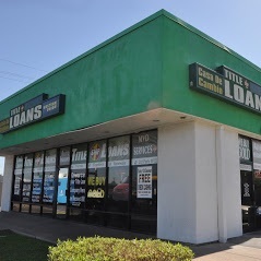  Profile Photos of 1 Stop Title Loans & Motor Vehicle Services 1501 North 16th St. - Photo 4 of 4