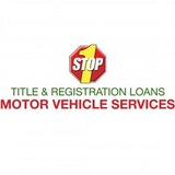 1 Stop Title Loans & Motor Vehicle Services, Phoenix