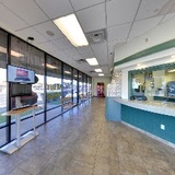 1 Stop Title Loans & Motor Vehicle Services, Phoenix