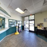 1 Stop Title Loans & Motor Vehicle Services, Phoenix