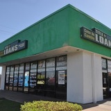 1 Stop Title Loans & Motor Vehicle Services, Phoenix