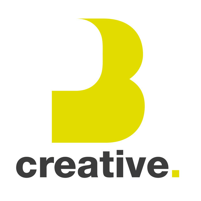  Profile Photos of DesignBcreative 17 Bramleys - Photo 1 of 1