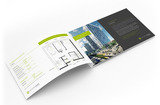 Surrenden Invest Brochure Design DesignBcreative 17 Bramleys 