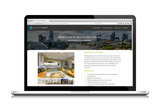 Surrenden Invest Responsive Web Design & Development DesignBcreative 17 Bramleys 