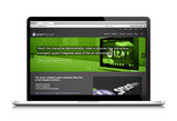 SmartHarvest Responsive Website, DesignBcreative, Stanford-le-Hope