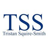 Tristan Squire-Smith, London
