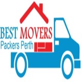 Removalists Byford, Byford