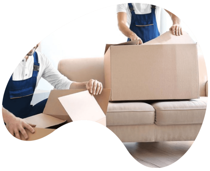  New Album of Removalists Byford 73 Colesbrook Drive - Photo 5 of 5