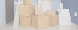 Removalists Byford, Byford