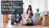 Removalists Byford, Byford