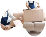 Removalists Byford, Byford