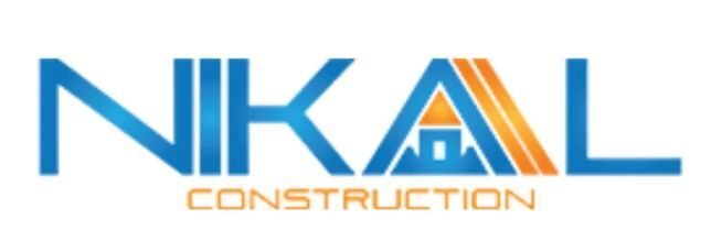  Profile Photos of Nikal Construction - Custom & Luxury Home Builders Gold Coast 115 Treeview Dr - Photo 1 of 1