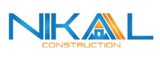 Nikal Construction - Custom & Luxury Home Builders Gold Coast, Burleigh Waters