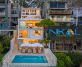 Nikal Construction - Custom & Luxury Home Builders Gold Coast, Burleigh Waters