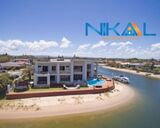 Nikal Construction - Custom & Luxury Home Builders Gold Coast, Burleigh Waters