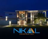 Nikal Construction - Custom & Luxury Home Builders Gold Coast, Burleigh Waters