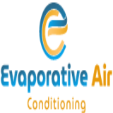 Profile Photos of Evaporative Air Conditioning Service Adelaide 27A Cardwell Street - Photo 2 of 3