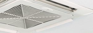  New Album of Evaporative Air Conditioning Service Adelaide 27A Cardwell Street - Photo 1 of 3