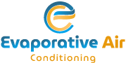  New Album of Evaporative Air Conditioning Service Adelaide 27A Cardwell Street - Photo 2 of 3